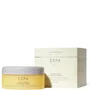 Espa Baume nettoyant Yuzu Ginger 100 ml